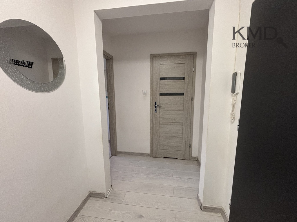 Mieszkanie Sprzedaż Lublin Czechów Młodej Polski 9