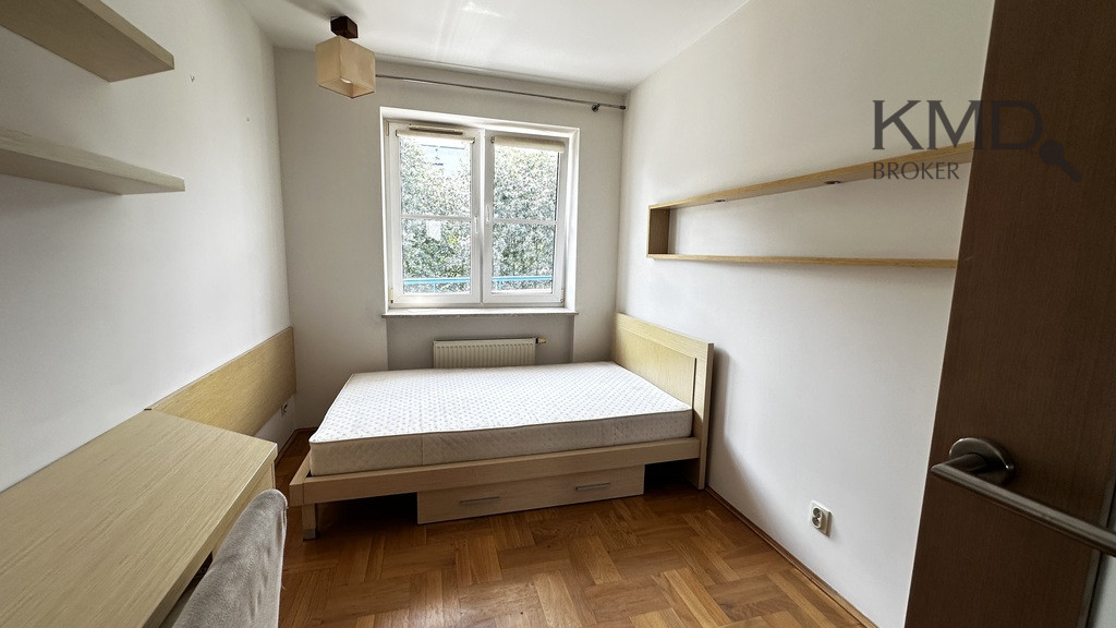 Mieszkanie Sprzedaż Lublin Czuby Bursztynowa 12