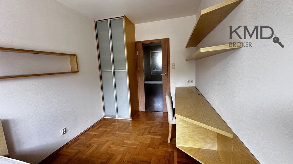 Mieszkanie Sprzedaż Lublin Czuby Bursztynowa 17