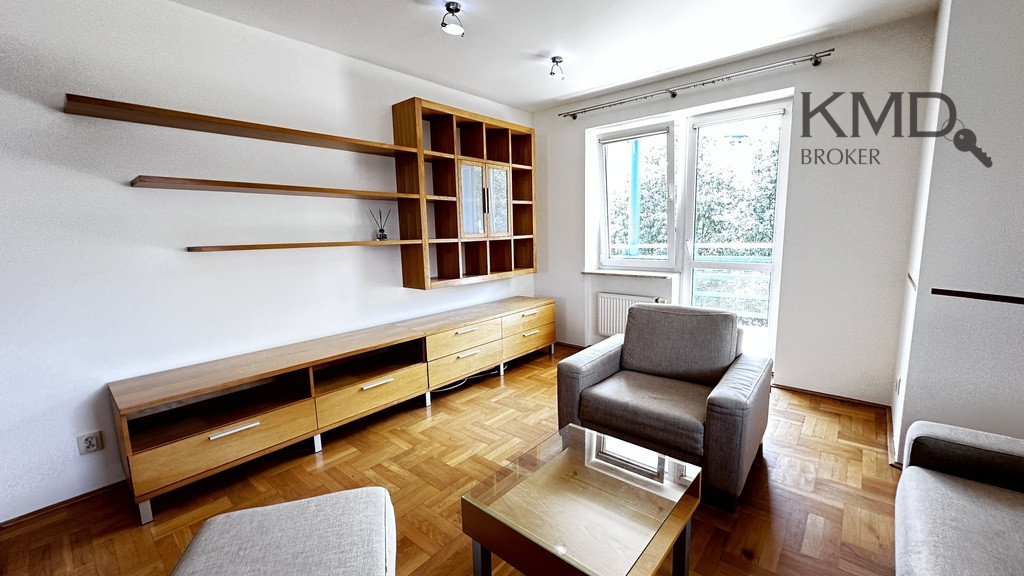 Mieszkanie Sprzedaż Lublin Czuby Bursztynowa 13