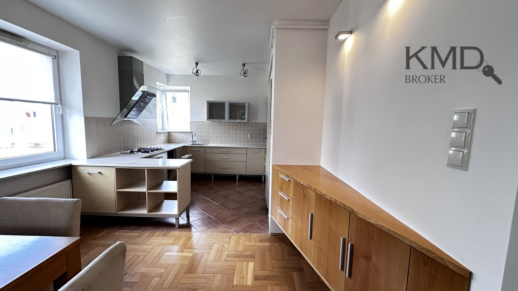 Mieszkanie Sprzedaż Lublin Czuby Bursztynowa 11