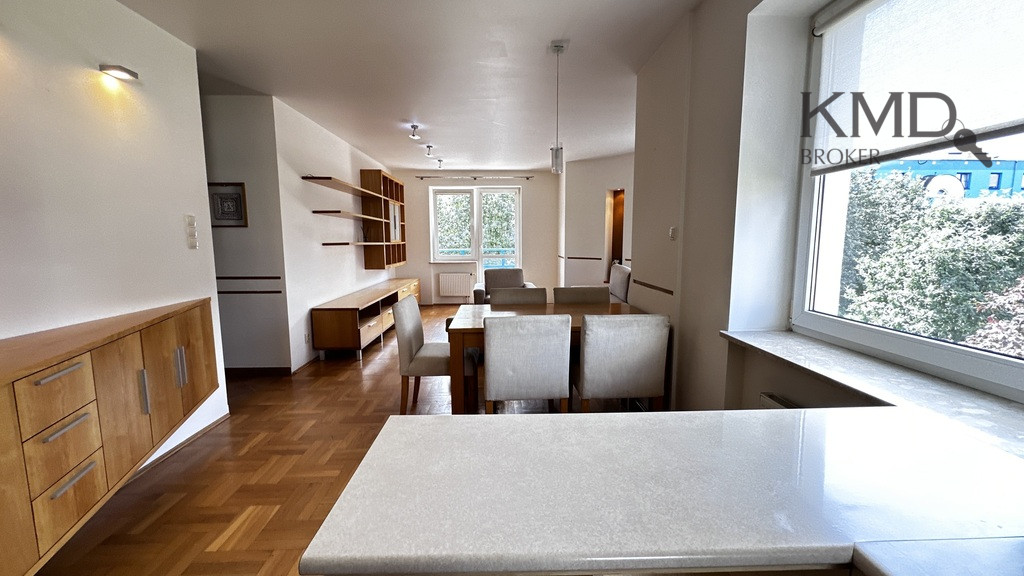 Mieszkanie Sprzedaż Lublin Czuby Bursztynowa 24