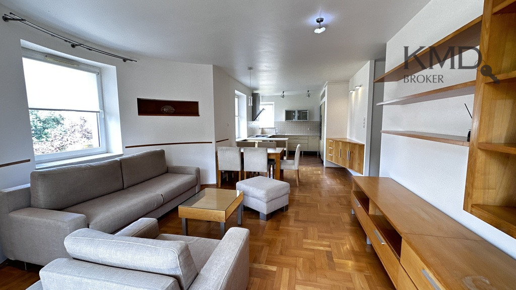 Mieszkanie Sprzedaż Lublin Czuby Bursztynowa 26