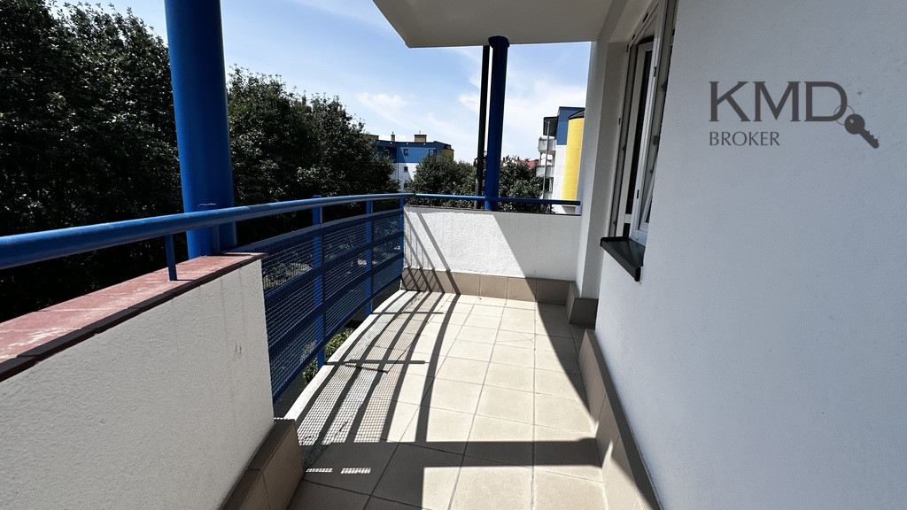 Mieszkanie Sprzedaż Lublin Czuby Bursztynowa 30