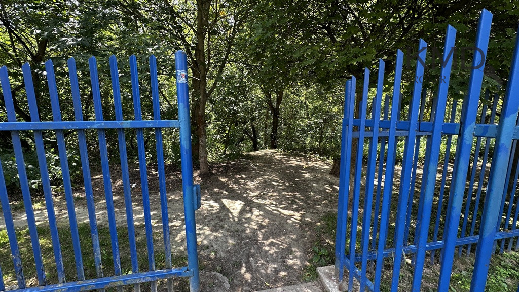 Mieszkanie Sprzedaż Lublin Czuby Bursztynowa 39
