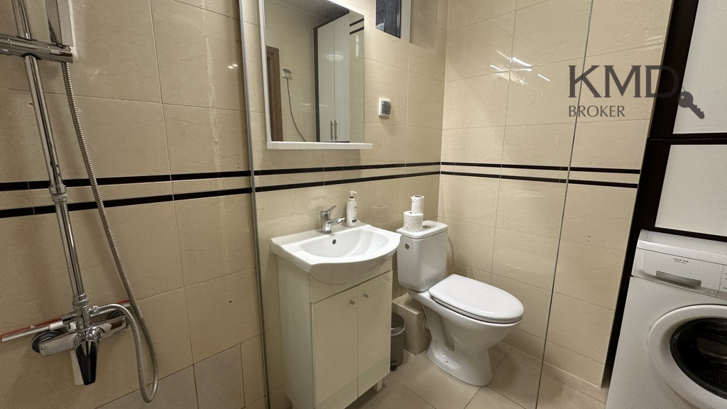 Mieszkanie Sprzedaż Lublin Relaksowa