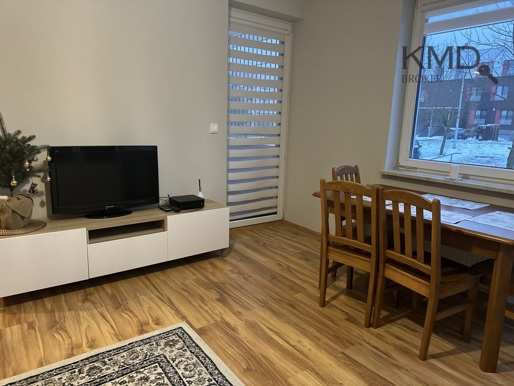 Mieszkanie Sprzedaż Lublin Relaksowa