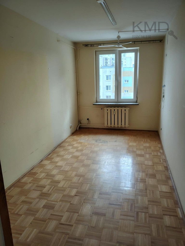 Mieszkanie Sprzedaż Lublin Królowej Jadwigi