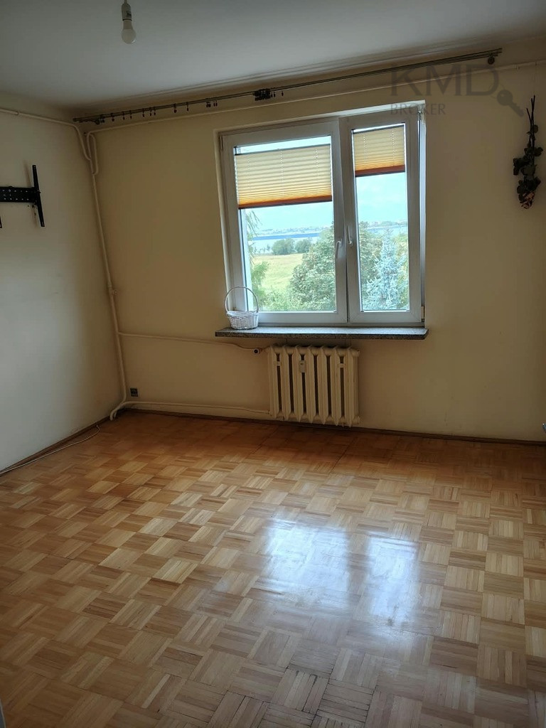 Mieszkanie Sprzedaż Lublin Królowej Jadwigi