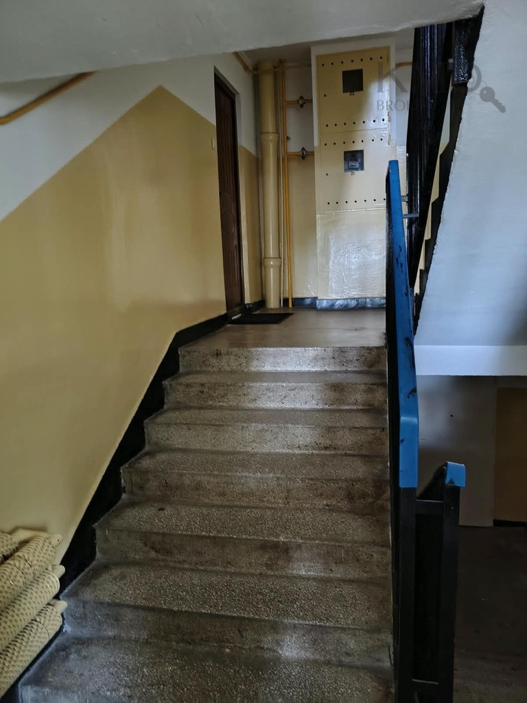 Mieszkanie Sprzedaż Lublin Królowej Jadwigi