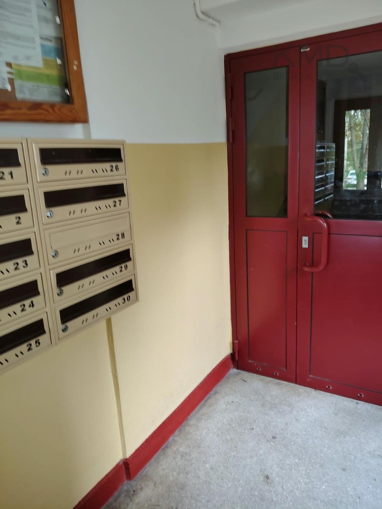 Mieszkanie Sprzedaż Lublin Królowej Jadwigi
