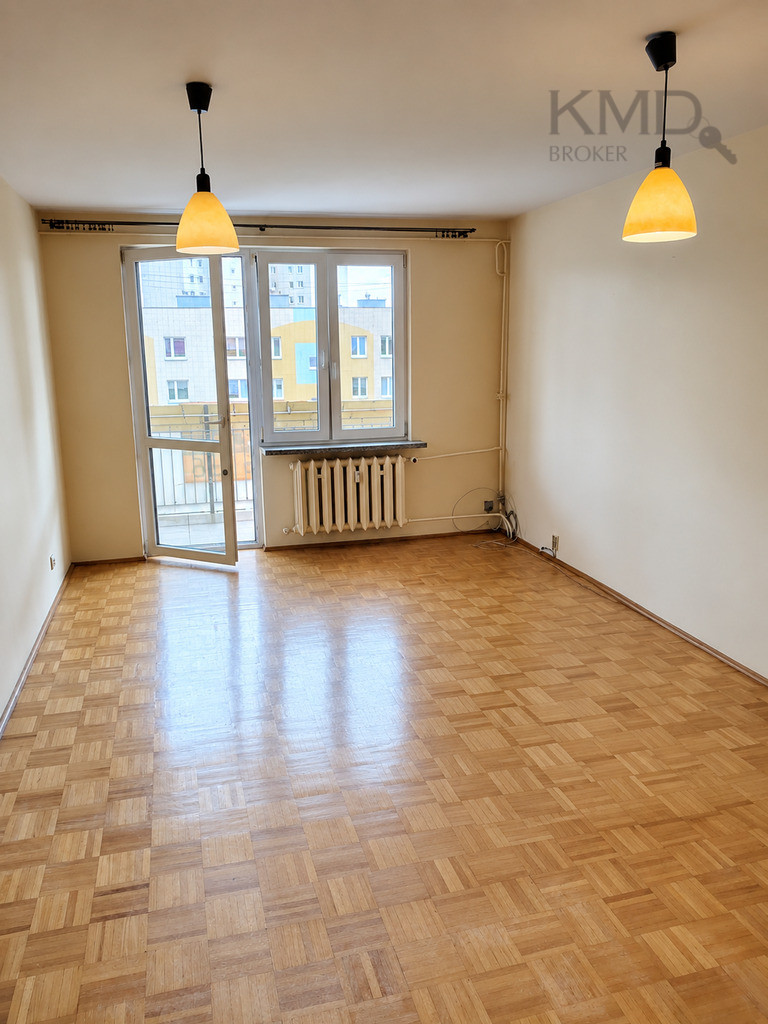 Mieszkanie Sprzedaż Lublin Królowej Jadwigi