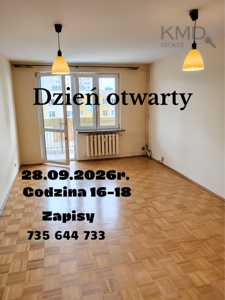 Mieszkanie Sprzedaż Lublin Królowej Jadwigi