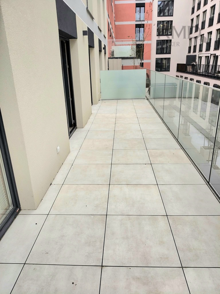 Mieszkanie Wynajem Lublin Centrum Jasna