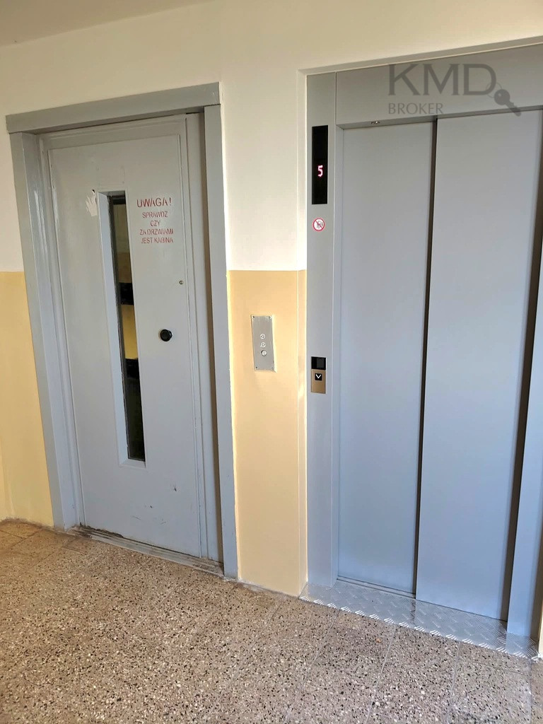 Mieszkanie Sprzedaż Lublin Czechów Dolny Jana Chęcińskiego 11