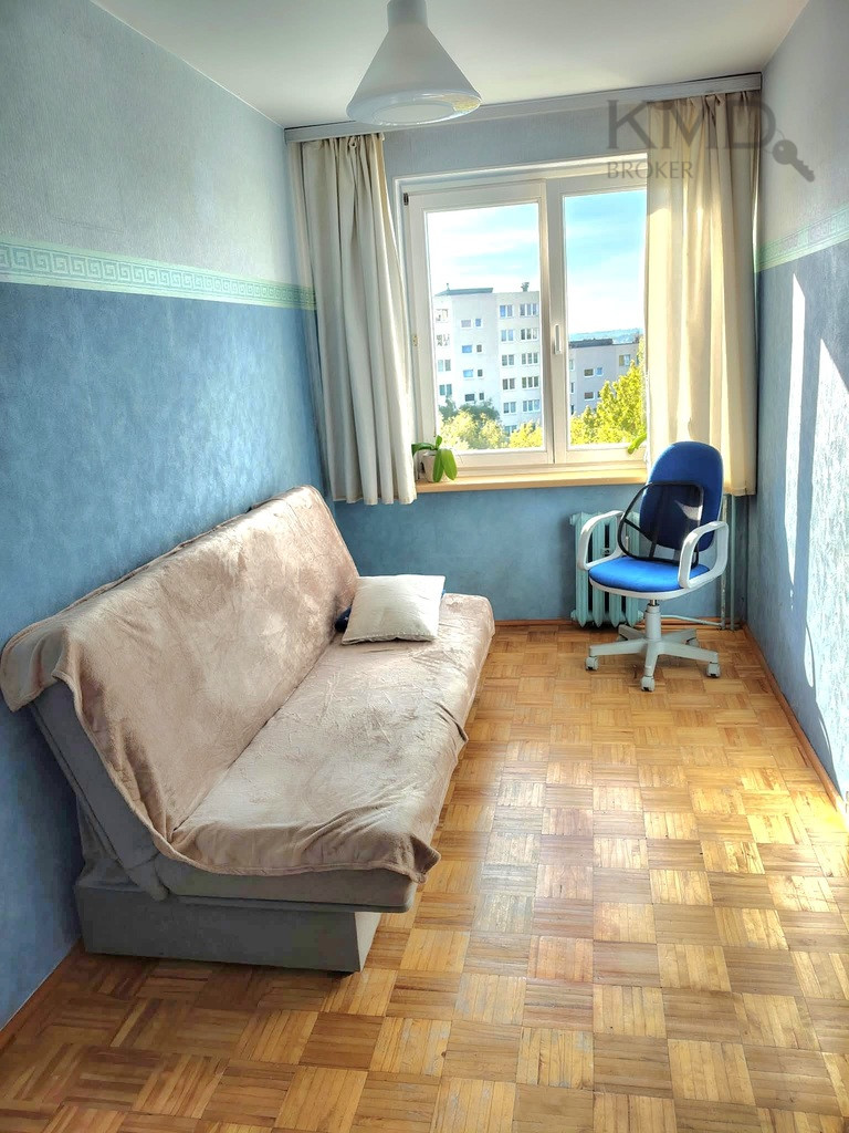 Mieszkanie Sprzedaż Lublin Czechów Dolny Jana Chęcińskiego 7
