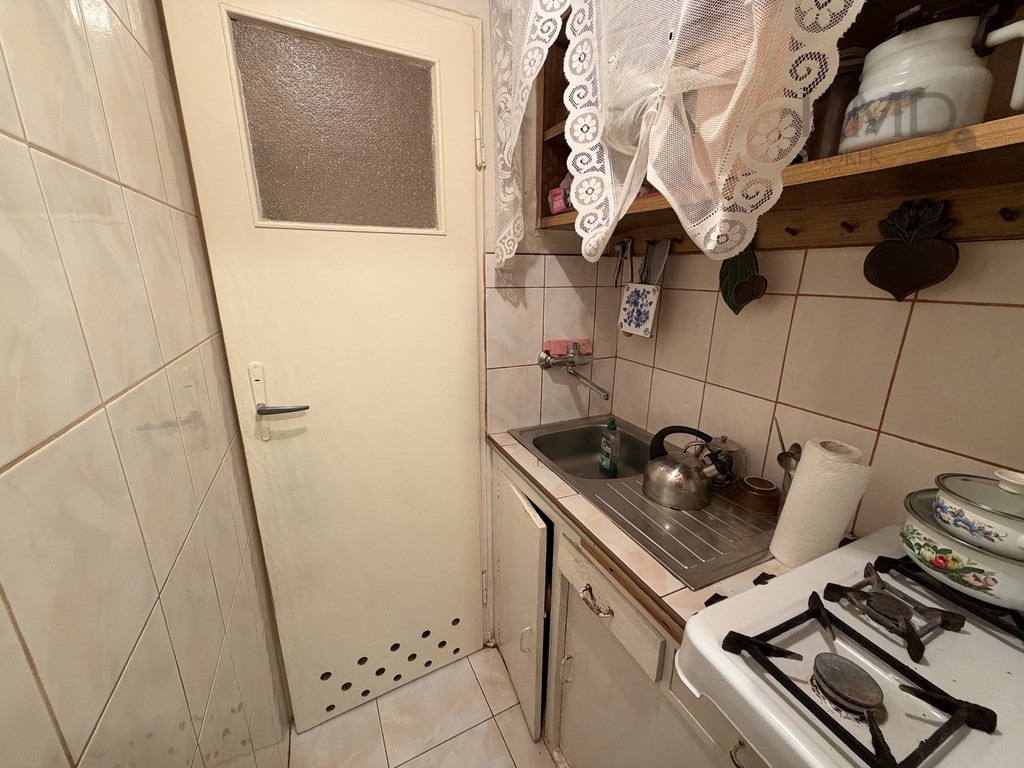 Mieszkanie Sprzedaż Lublin LSM Wajdeloty 4
