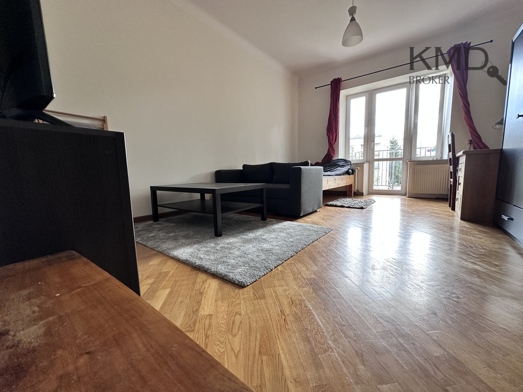 Mieszkanie Wynajem Lublin Wieniawa Czwartaków 6