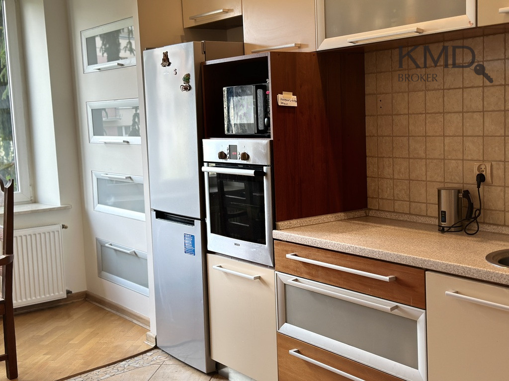 Mieszkanie Wynajem Lublin Wieniawa Czwartaków 7
