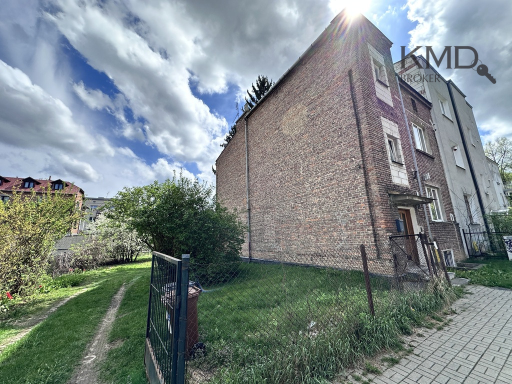 Mieszkanie Wynajem Lublin Wieniawa Czwartaków 21