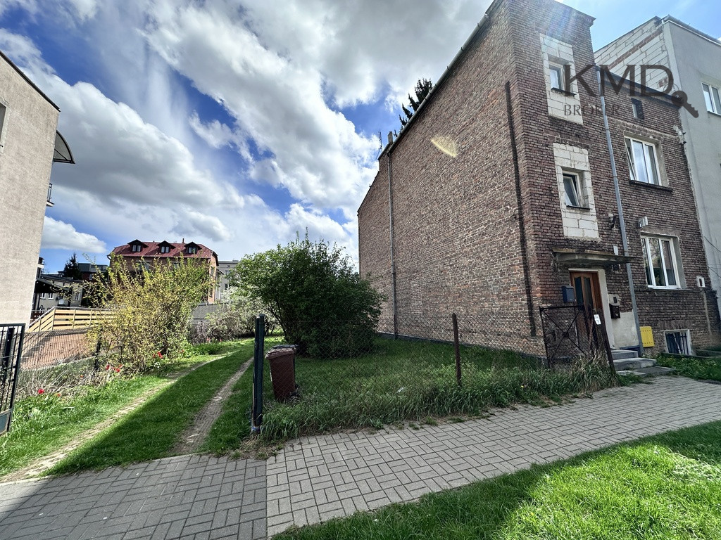 Mieszkanie Wynajem Lublin Wieniawa Czwartaków 22