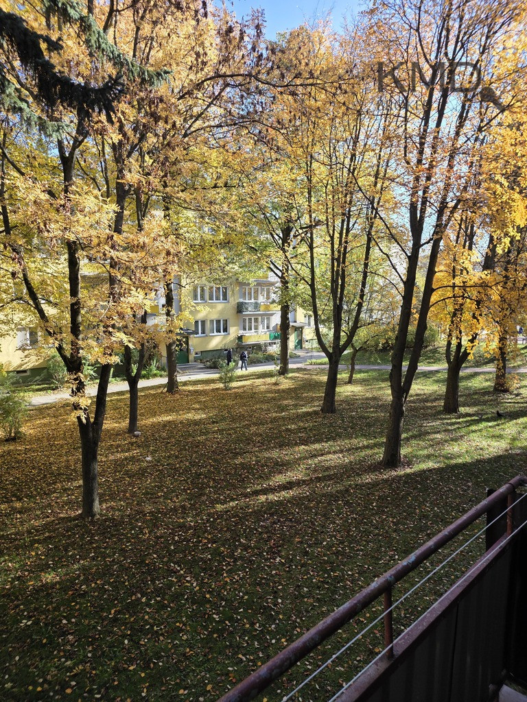 Mieszkanie Sprzedaż Lublin LSM Wajdeloty