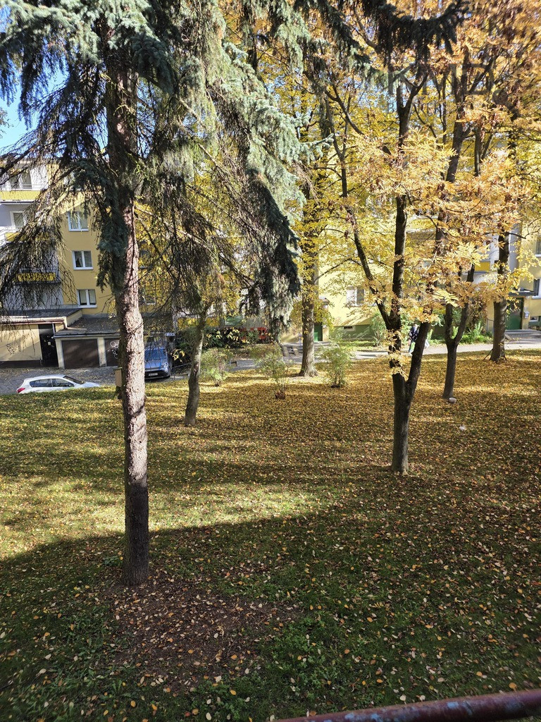 Mieszkanie Sprzedaż Lublin LSM Wajdeloty