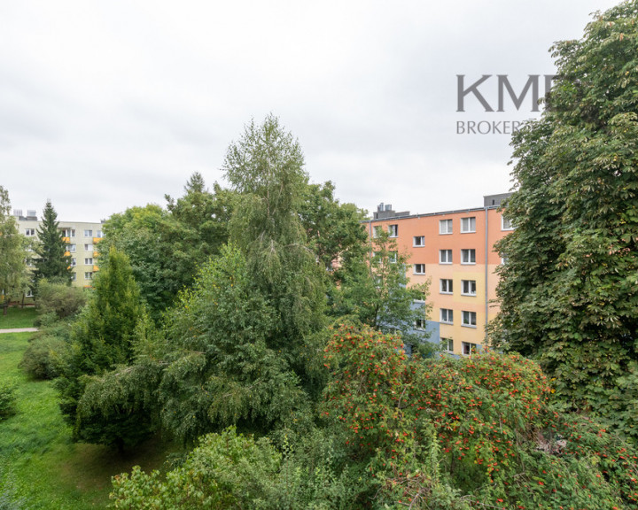 Mieszkanie Sprzedaż Lublin LSM Irydiona