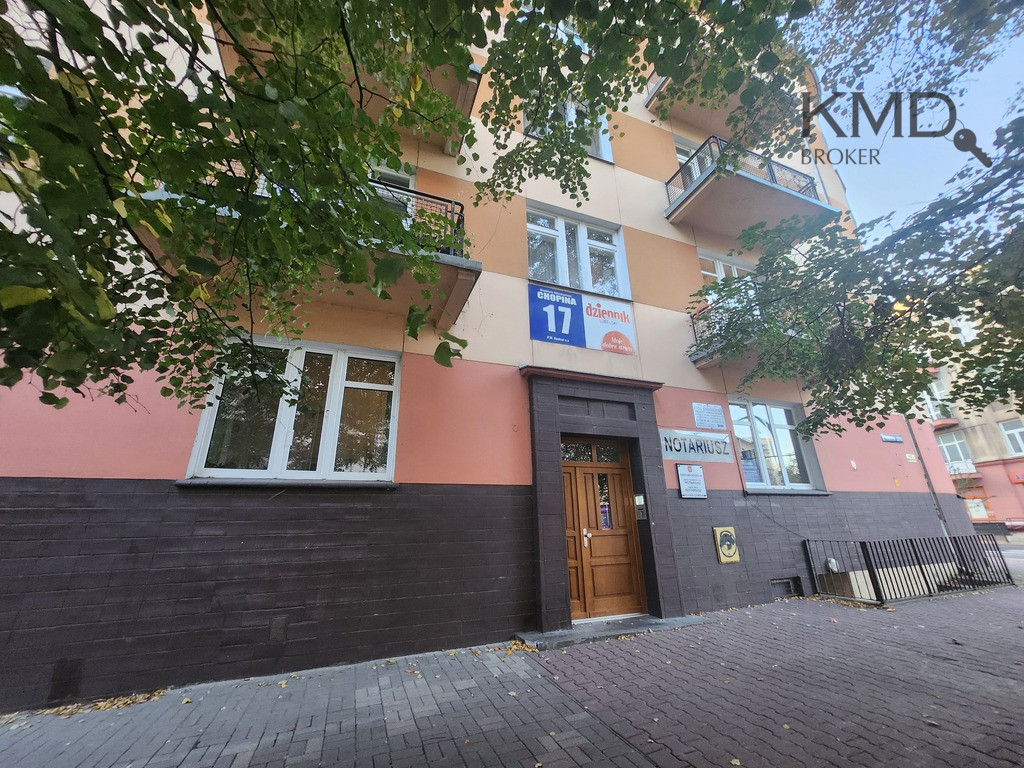 Mieszkanie Sprzedaż Lublin