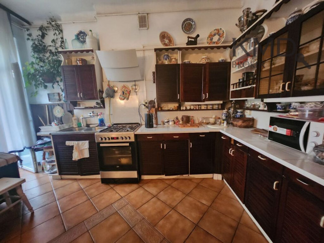 Mieszkanie Sprzedaż Lublin 7