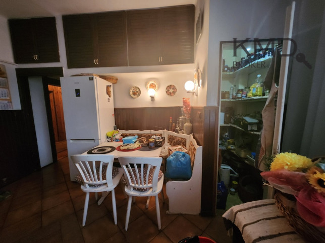 Mieszkanie Sprzedaż Lublin 8