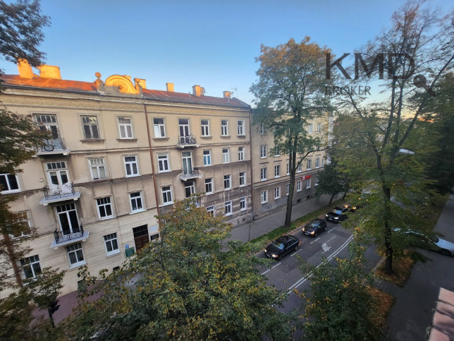 Mieszkanie Sprzedaż Lublin 9