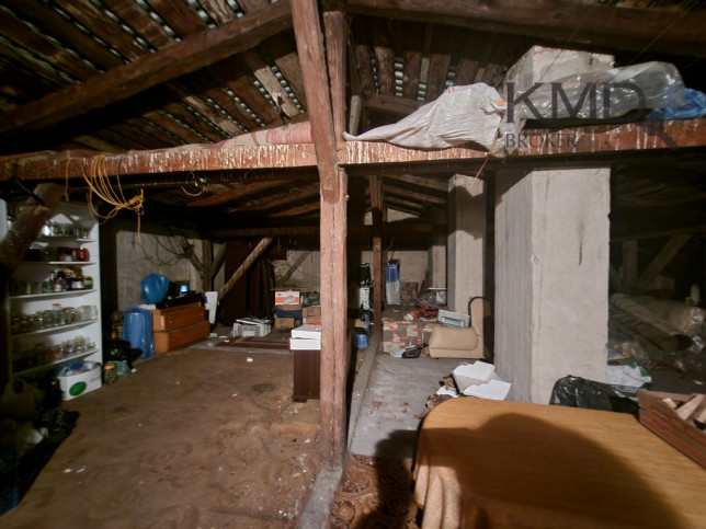 Mieszkanie Sprzedaż Lublin 10