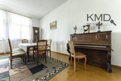Dom Sprzedaż Żuków-Kolonia
