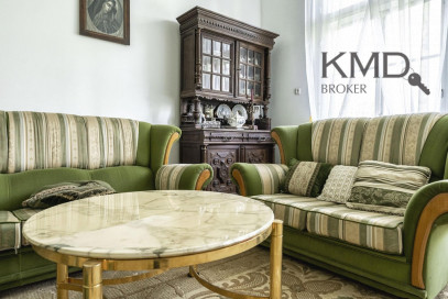 Dom Sprzedaż Żuków-Kolonia