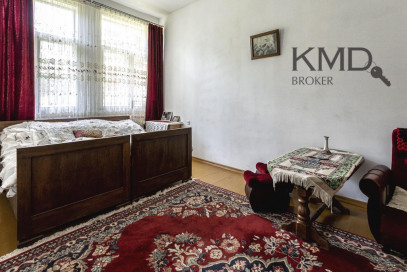 Dom Sprzedaż Żuków-Kolonia