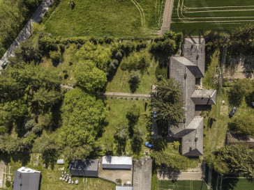 Dom Sprzedaż Żuków-Kolonia