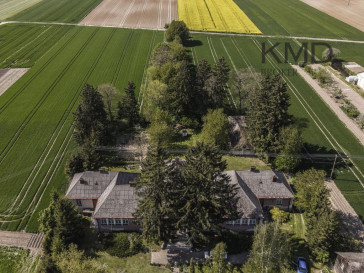 Dom Sprzedaż Żuków-Kolonia