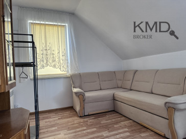 Dom Sprzedaż Łuszczów Drugi