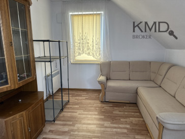 Dom Sprzedaż Łuszczów Drugi