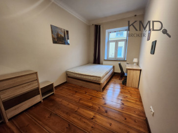 Mieszkanie Sprzedaż Lublin Konopnicka
