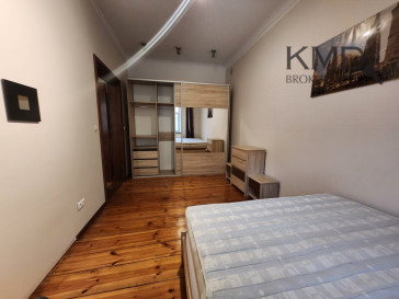 Mieszkanie Sprzedaż Lublin Konopnicka