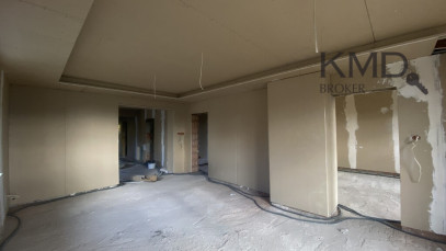 Dom Sprzedaż Lublin Węglin
