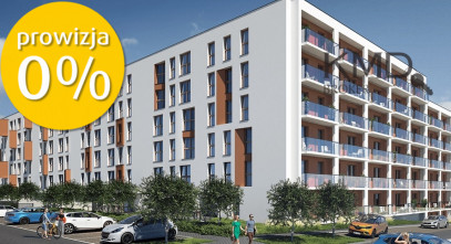 Mieszkanie Sprzedaż Lublin Wrotków Diamentowa