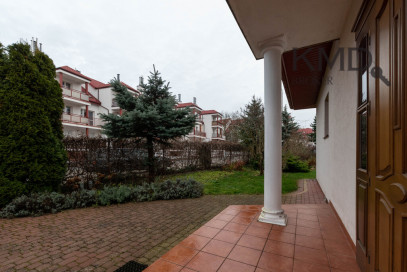 Dom Sprzedaż Lublin Sławin