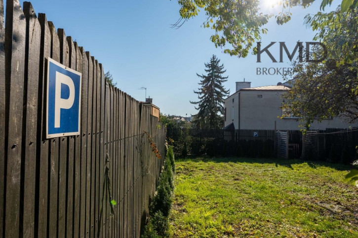 Dom Sprzedaż Lublin Bazylianówka 11