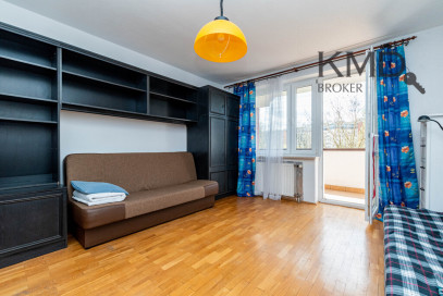 Mieszkanie Sprzedaż Lublin Jana Sawy