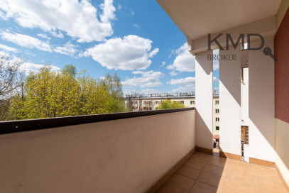 Mieszkanie Sprzedaż Lublin Jana Sawy