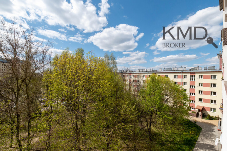 Mieszkanie Sprzedaż Lublin Jana Sawy 10
