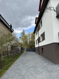 Dom Sprzedaż Lublin Węglin